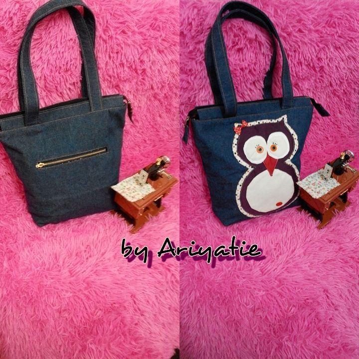 15202654_1291445884230792_2566188716147919568_n