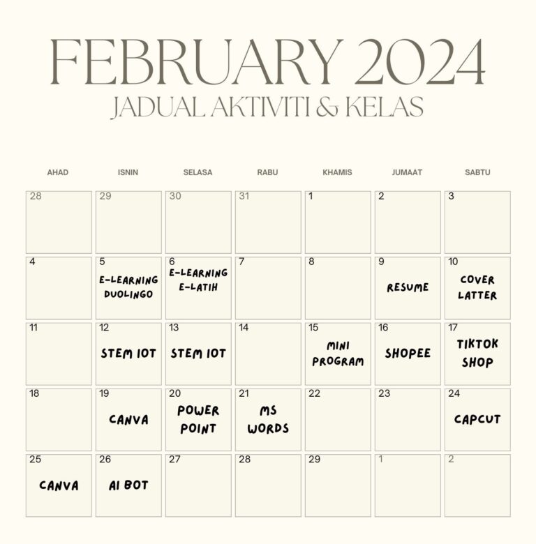 JADUAL AKTIVITI & KELAS.jpg